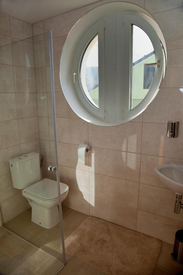 Apartman U Doktora Банска-Бистрица Экстерьер фото